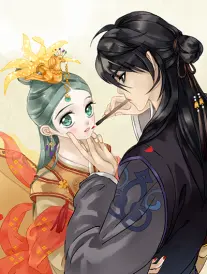 纸上迷宫 推理漫改剧