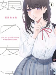 荒野摄影棚 综艺纪实节目