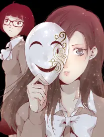 第九页残章 漫改悬疑剧
